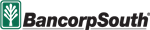 bancorp south logo 